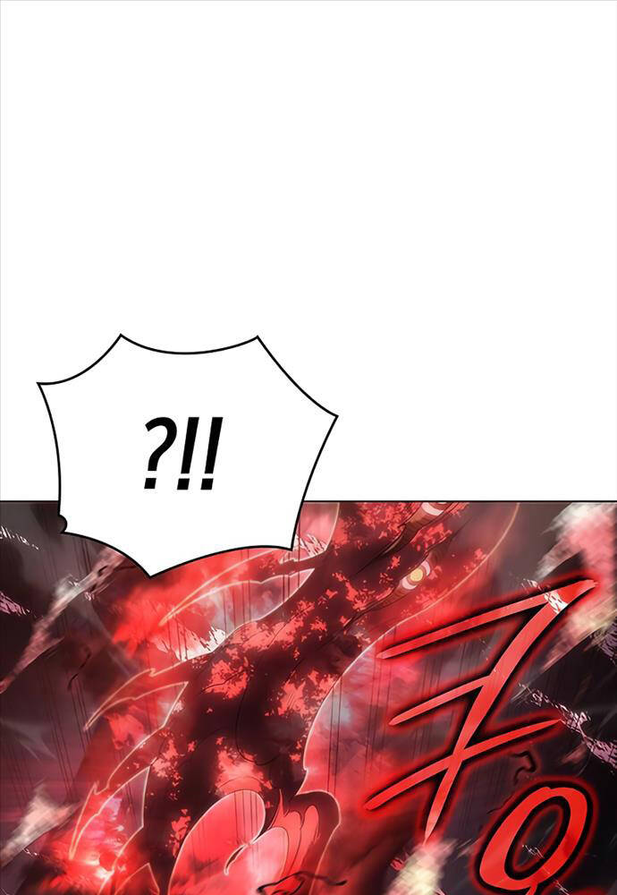 Hồi Quy Bằng Vương Quyền - Chapter 2 - Page 74