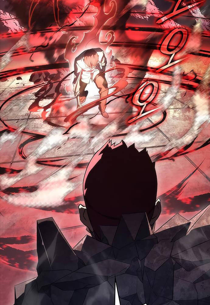 Hồi Quy Bằng Vương Quyền - Chapter 2 - Page 75