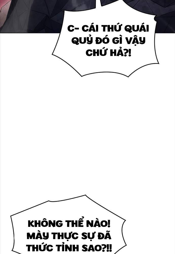 Hồi Quy Bằng Vương Quyền - Chapter 2 - Page 76