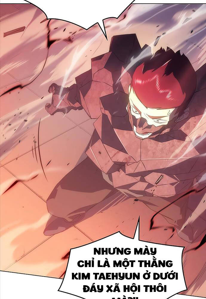 Hồi Quy Bằng Vương Quyền - Chapter 2 - Page 77