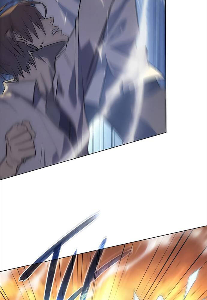 Hồi Quy Bằng Vương Quyền - Chapter 2 - Page 7