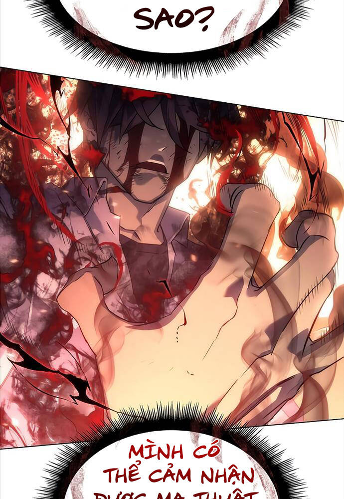 Hồi Quy Bằng Vương Quyền - Chapter 2 - Page 79