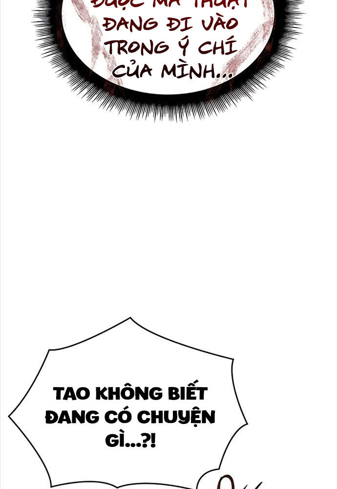 Hồi Quy Bằng Vương Quyền - Chapter 2 - Page 80
