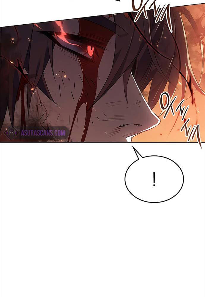 Hồi Quy Bằng Vương Quyền - Chapter 2 - Page 81