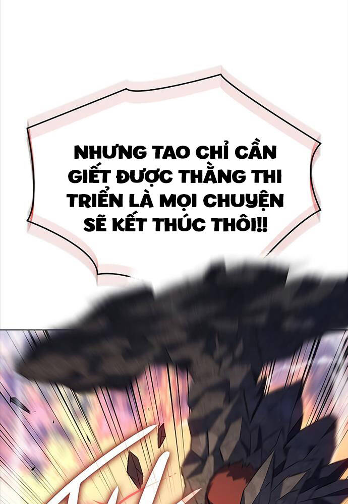 Hồi Quy Bằng Vương Quyền - Chapter 2 - Page 82