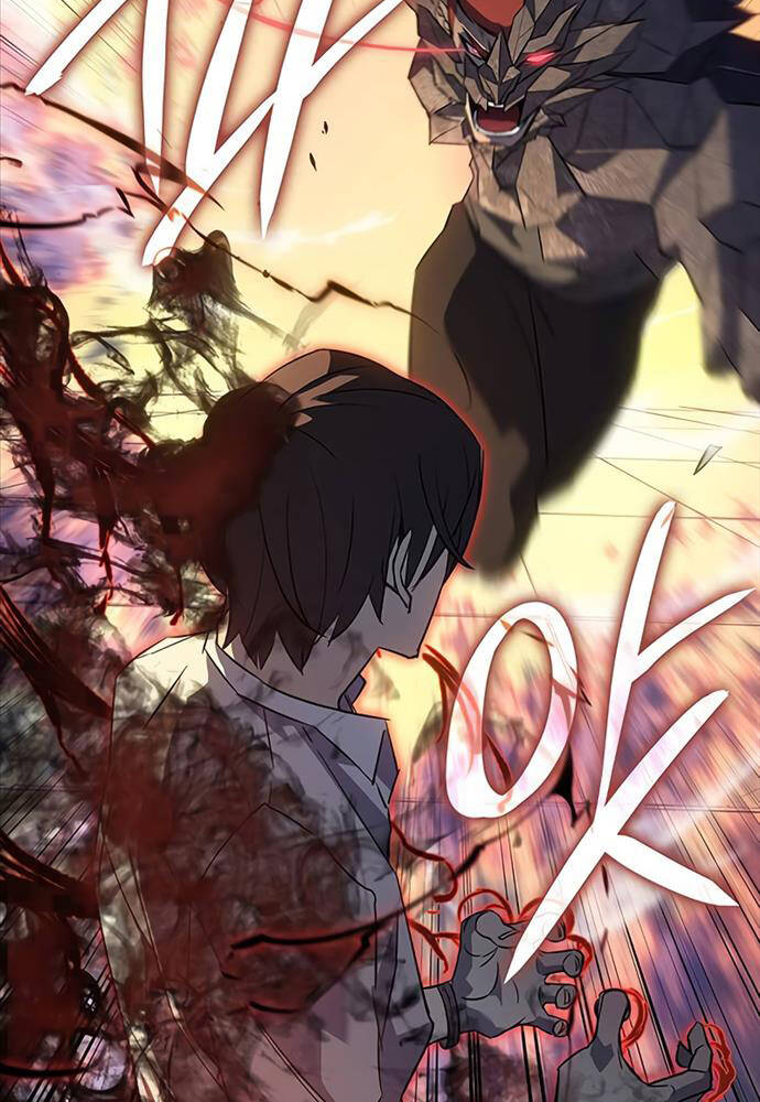 Hồi Quy Bằng Vương Quyền - Chapter 2 - Page 83