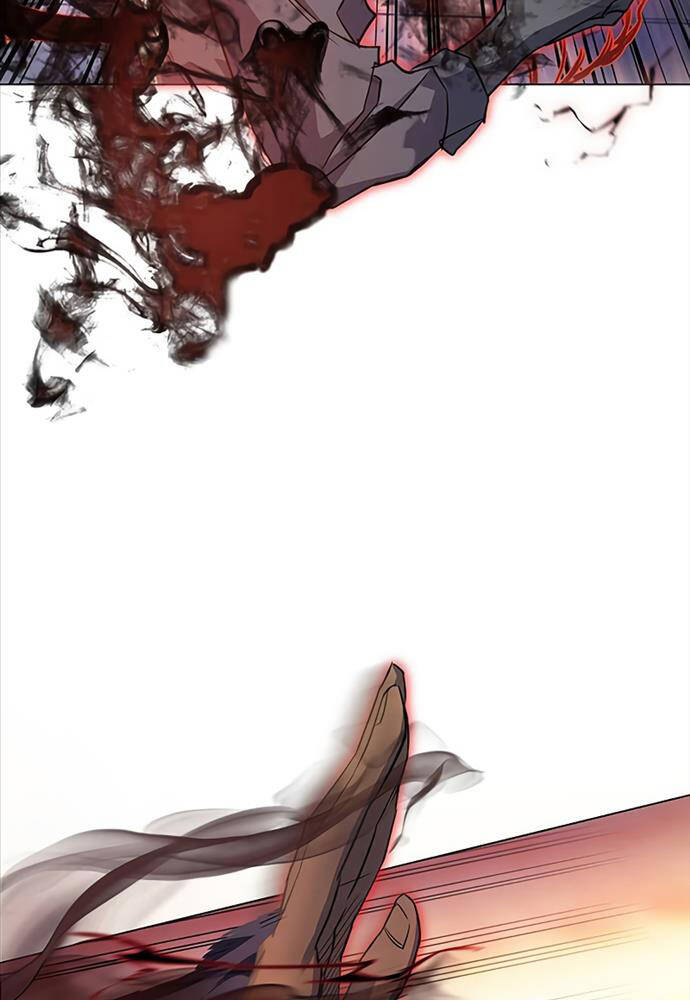 Hồi Quy Bằng Vương Quyền - Chapter 2 - Page 84