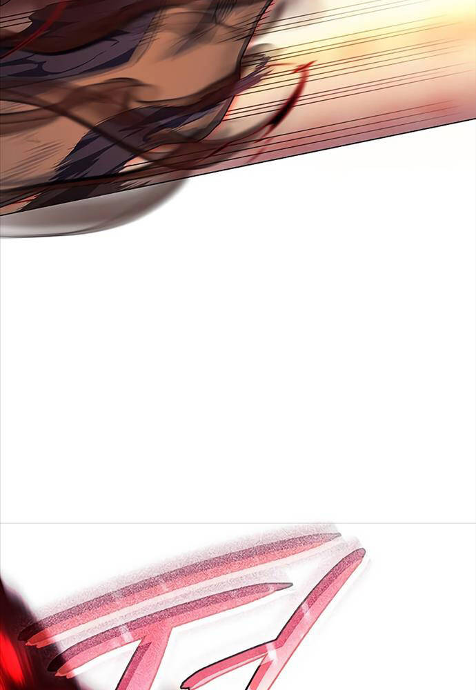 Hồi Quy Bằng Vương Quyền - Chapter 2 - Page 85