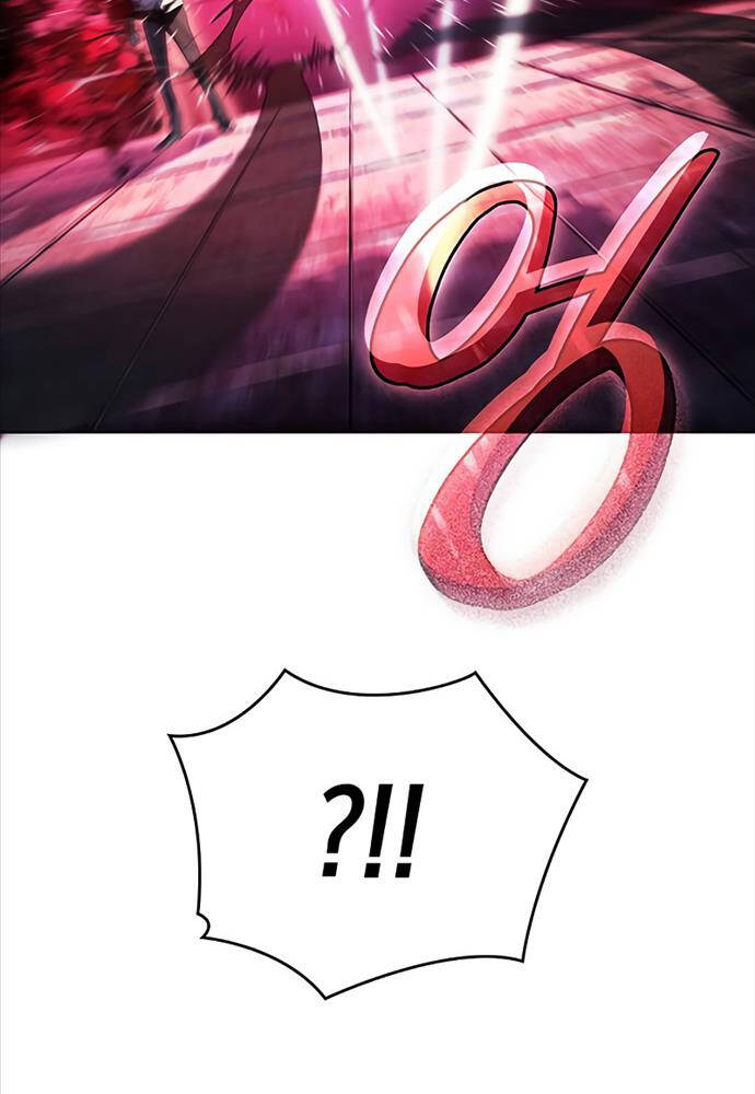 Hồi Quy Bằng Vương Quyền - Chapter 2 - Page 87