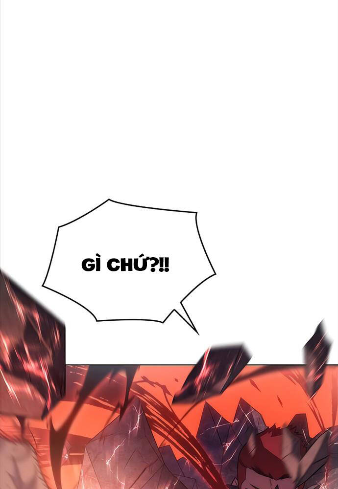 Hồi Quy Bằng Vương Quyền - Chapter 2 - Page 88