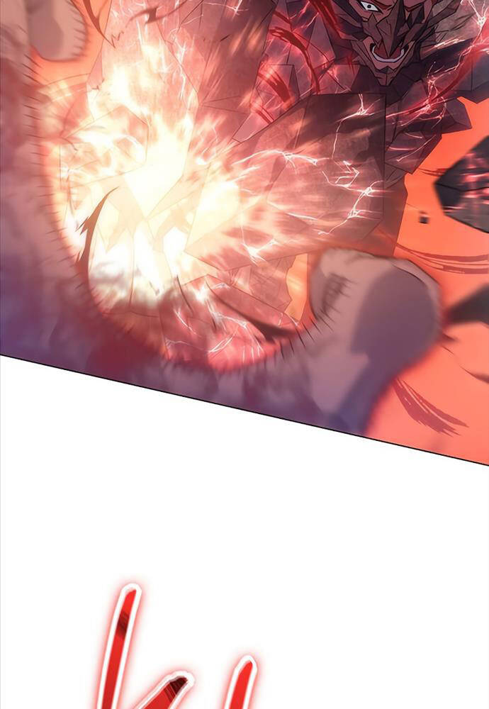 Hồi Quy Bằng Vương Quyền - Chapter 2 - Page 89