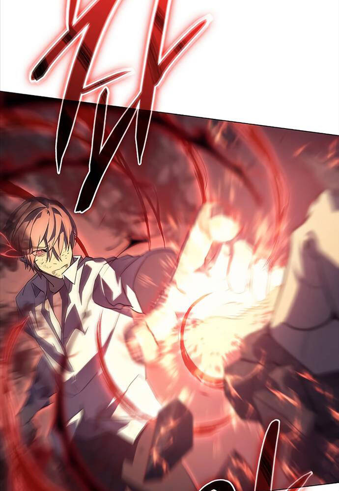 Hồi Quy Bằng Vương Quyền - Chapter 2 - Page 90