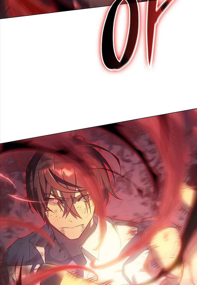 Hồi Quy Bằng Vương Quyền - Chapter 2 - Page 91