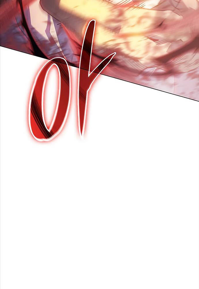 Hồi Quy Bằng Vương Quyền - Chapter 2 - Page 92