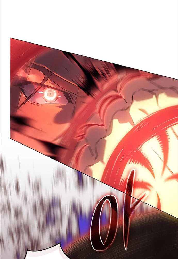 Hồi Quy Bằng Vương Quyền - Chapter 2 - Page 93