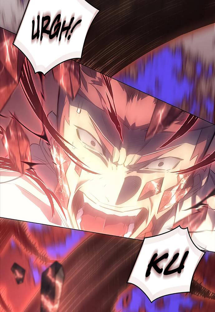 Hồi Quy Bằng Vương Quyền - Chapter 2 - Page 94