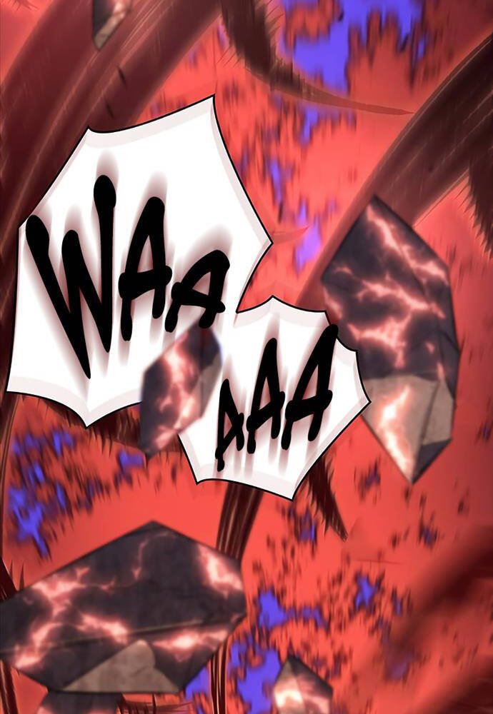 Hồi Quy Bằng Vương Quyền - Chapter 2 - Page 95