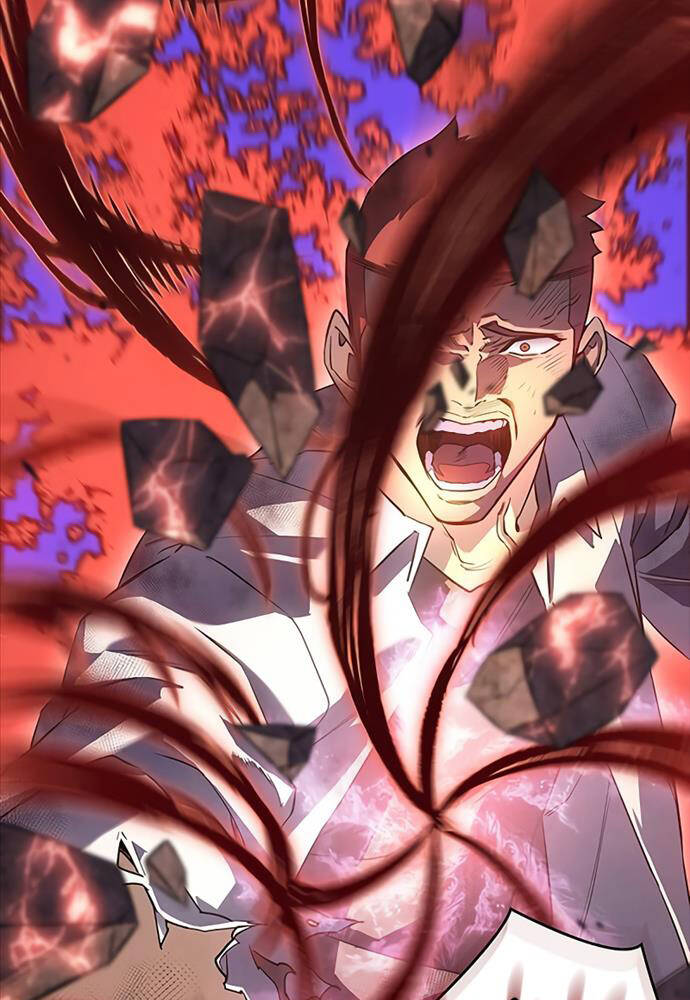 Hồi Quy Bằng Vương Quyền - Chapter 2 - Page 96