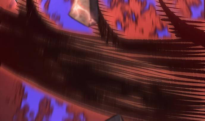 Hồi Quy Bằng Vương Quyền - Chapter 2 - Page 98