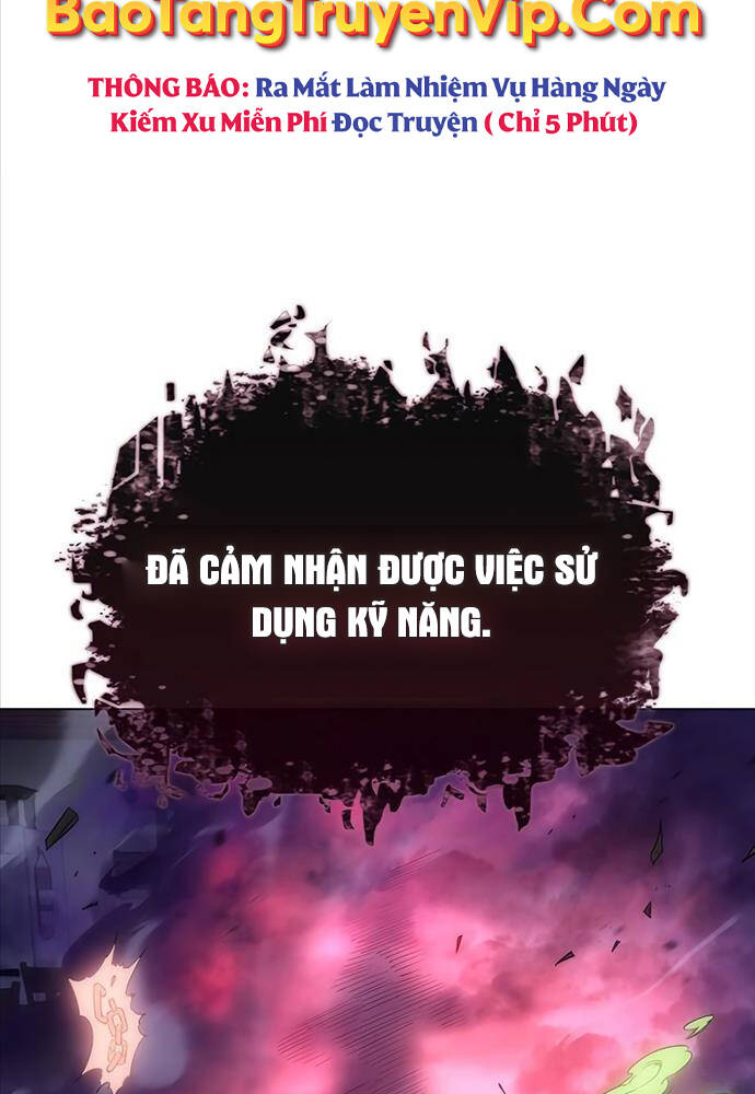Hồi Quy Bằng Vương Quyền - Chapter 3 - Page 100