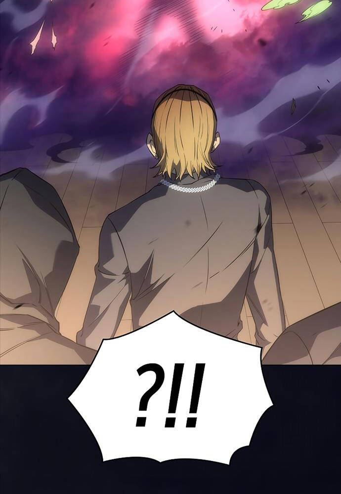 Hồi Quy Bằng Vương Quyền - Chapter 3 - Page 101