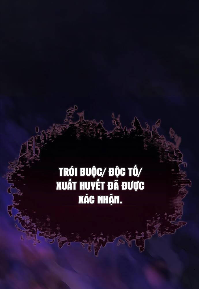 Hồi Quy Bằng Vương Quyền - Chapter 3 - Page 102