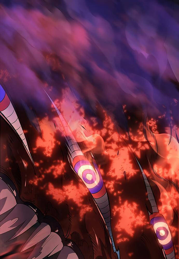 Hồi Quy Bằng Vương Quyền - Chapter 3 - Page 103