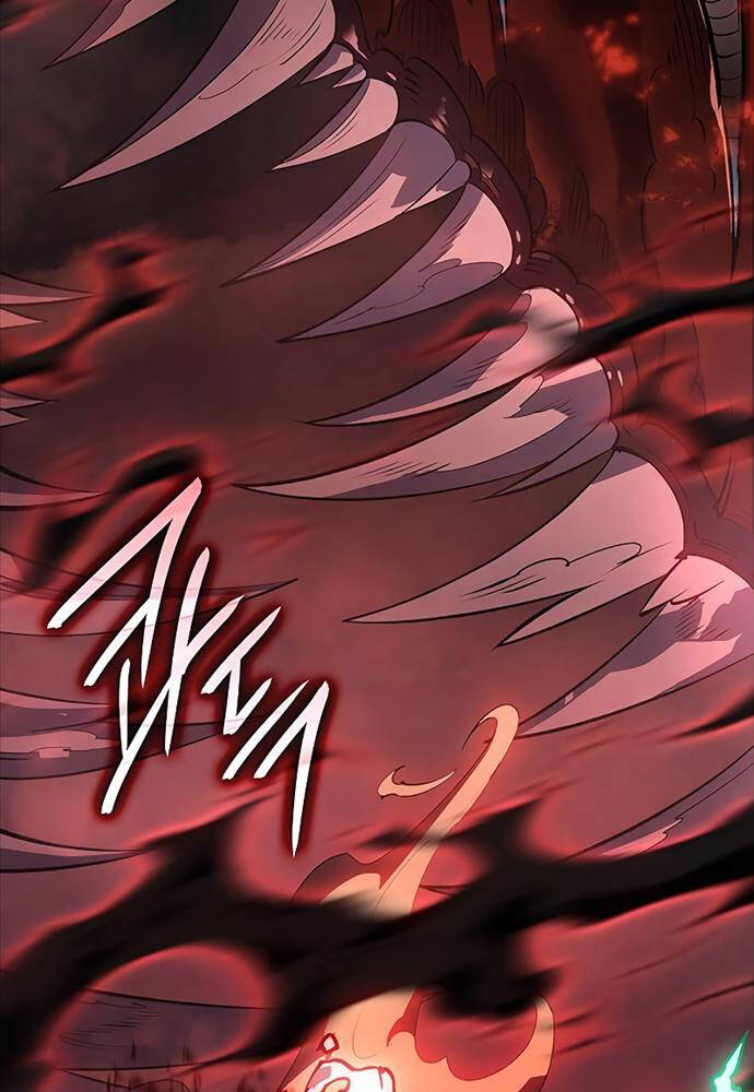 Hồi Quy Bằng Vương Quyền - Chapter 3 - Page 104