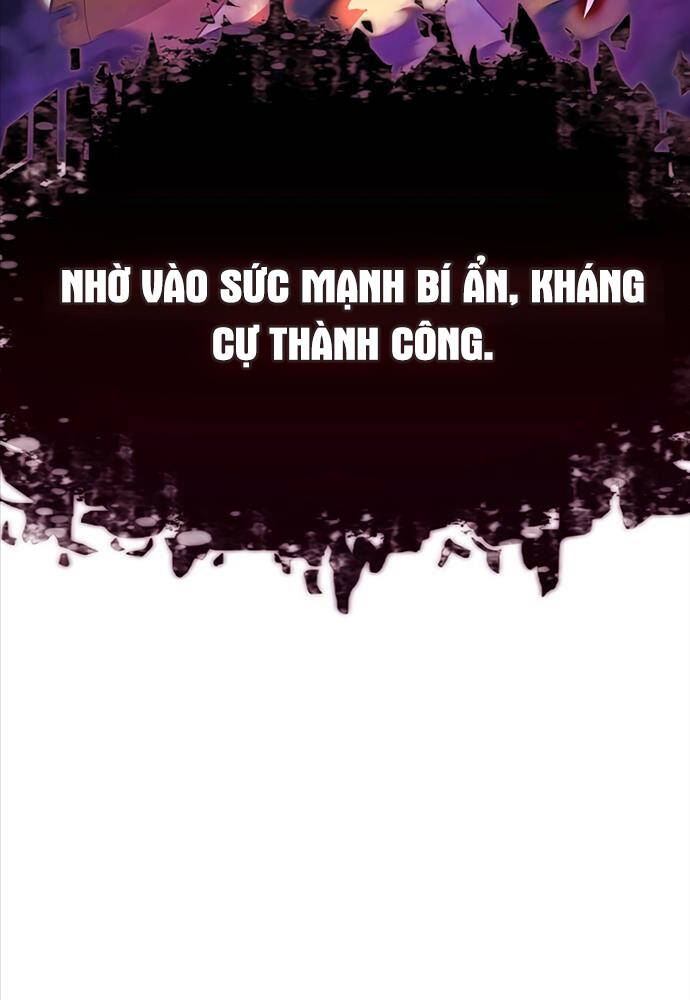 Hồi Quy Bằng Vương Quyền - Chapter 3 - Page 106