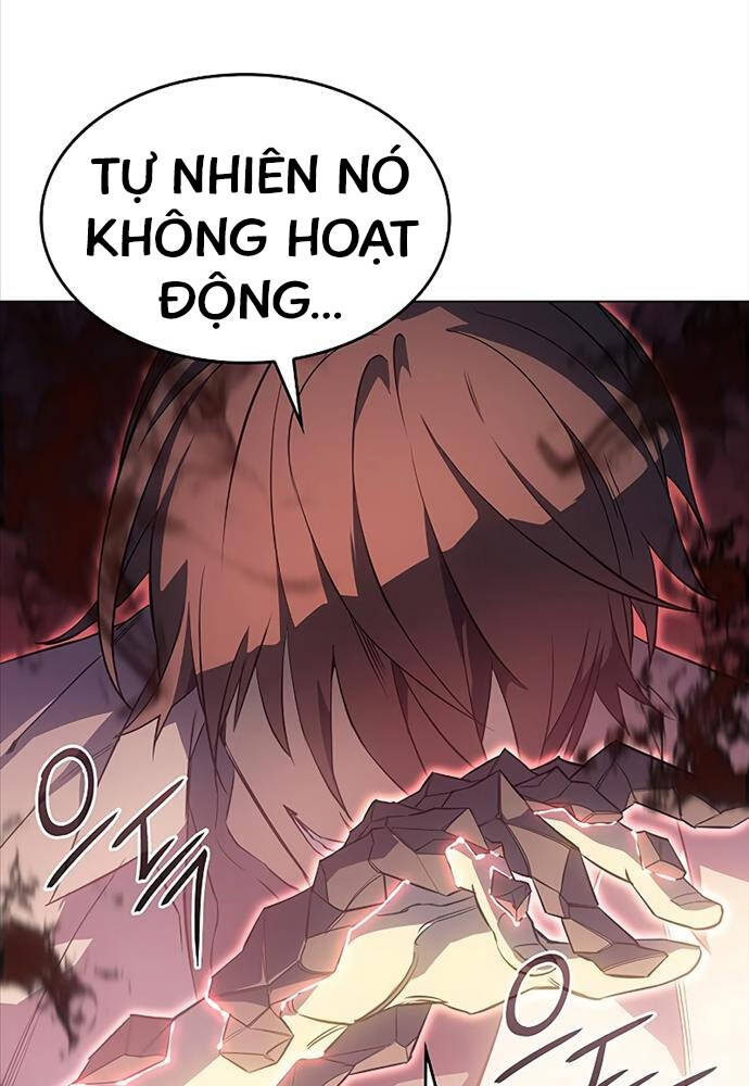 Hồi Quy Bằng Vương Quyền - Chapter 3 - Page 107