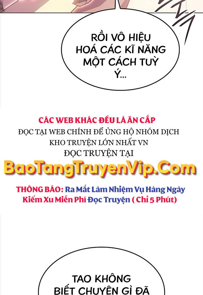 Hồi Quy Bằng Vương Quyền - Chapter 3 - Page 108