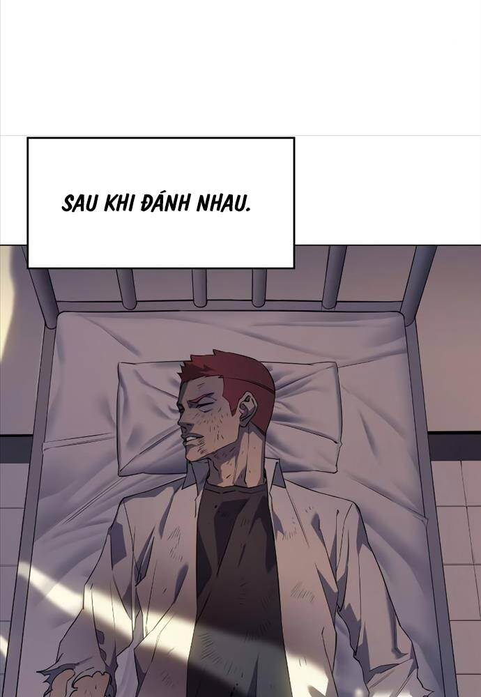 Hồi Quy Bằng Vương Quyền - Chapter 3 - Page 10