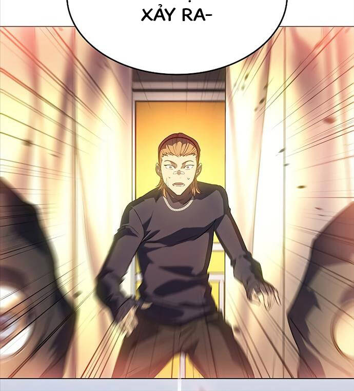 Hồi Quy Bằng Vương Quyền - Chapter 3 - Page 109