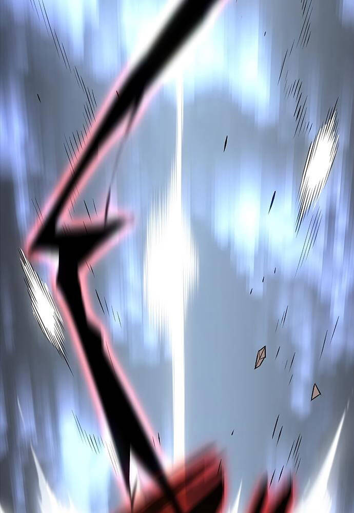 Hồi Quy Bằng Vương Quyền - Chapter 3 - Page 111