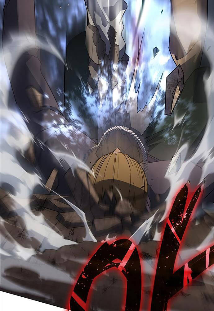 Hồi Quy Bằng Vương Quyền - Chapter 3 - Page 114