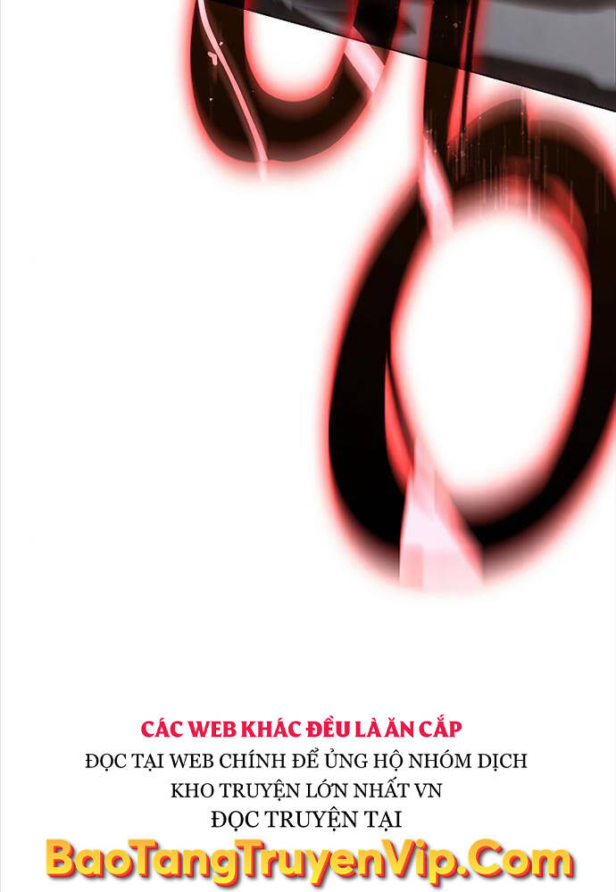 Hồi Quy Bằng Vương Quyền - Chapter 3 - Page 115