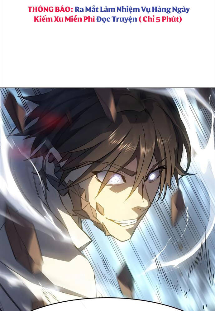 Hồi Quy Bằng Vương Quyền - Chapter 3 - Page 116