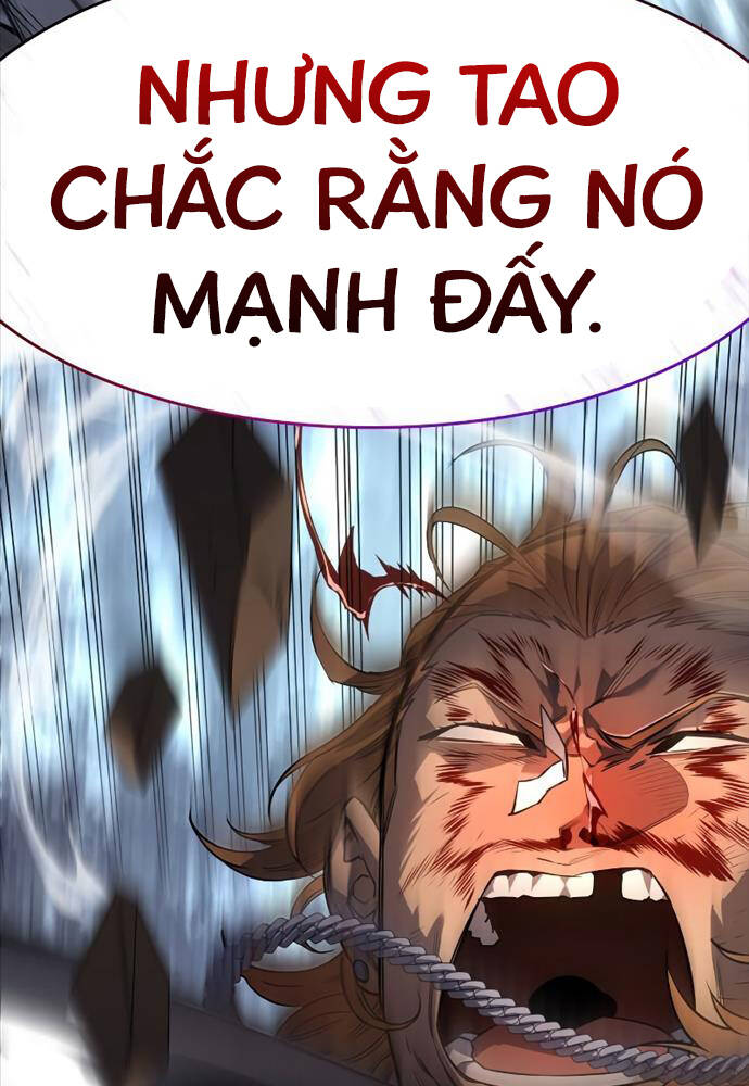 Hồi Quy Bằng Vương Quyền - Chapter 3 - Page 117