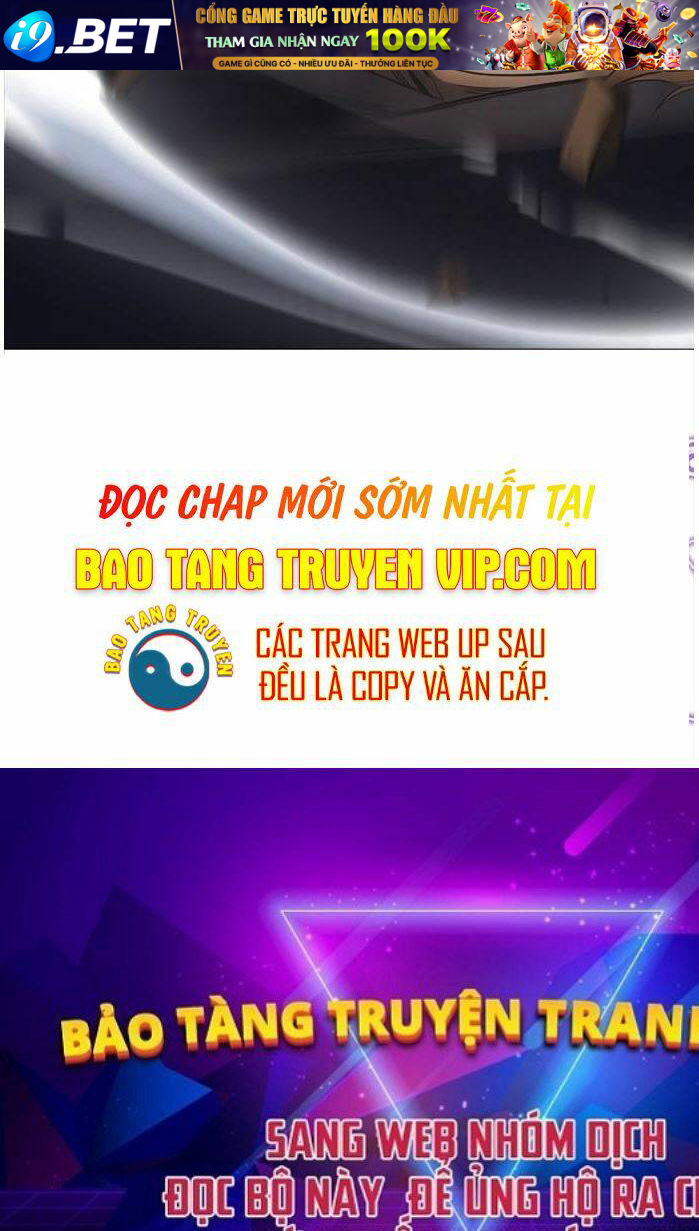 Hồi Quy Bằng Vương Quyền - Chapter 3 - Page 118