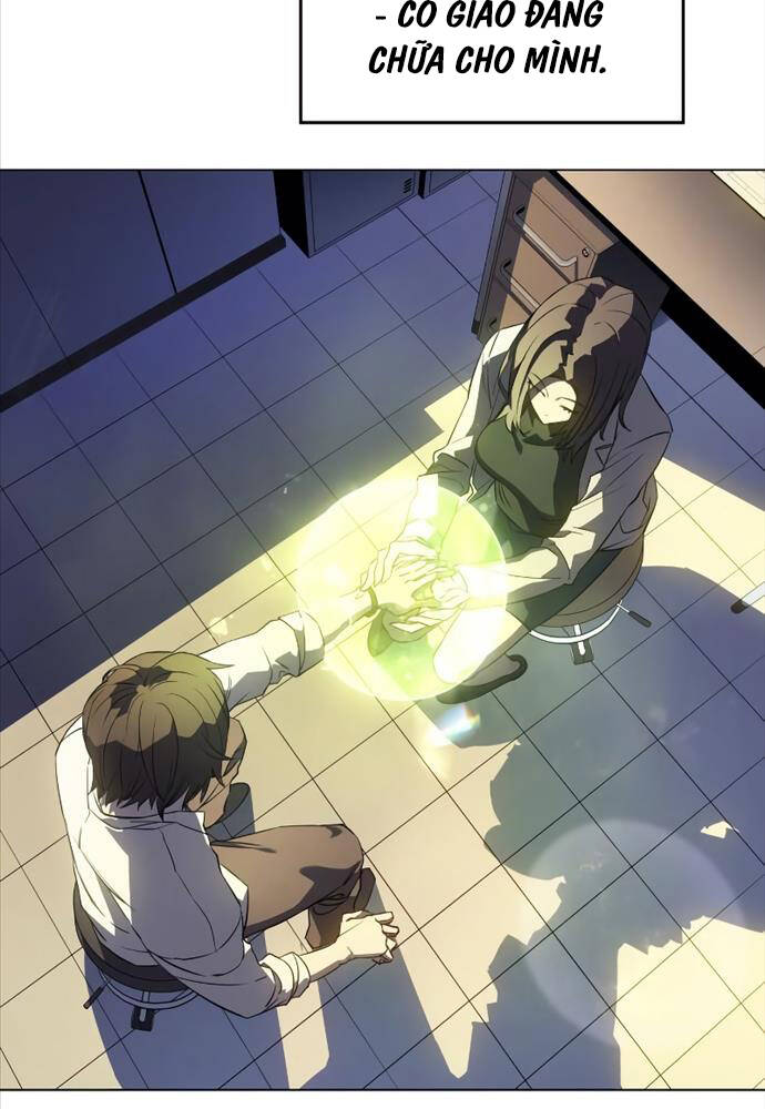 Hồi Quy Bằng Vương Quyền - Chapter 3 - Page 12