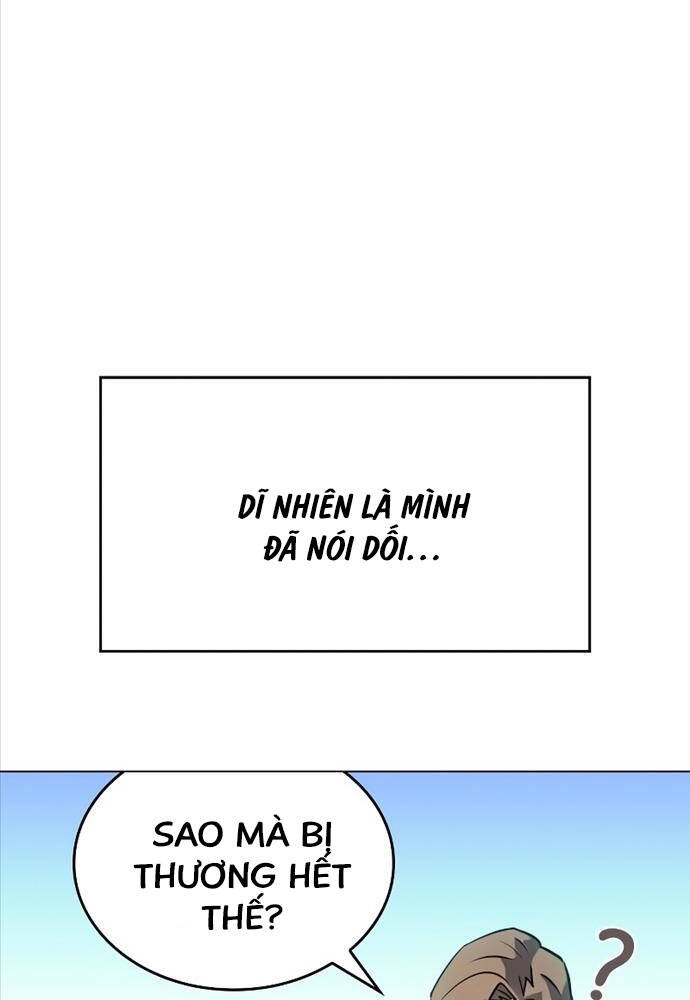 Hồi Quy Bằng Vương Quyền - Chapter 3 - Page 13