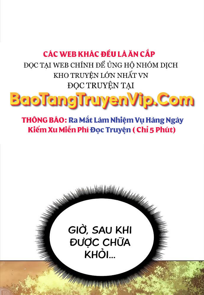 Hồi Quy Bằng Vương Quyền - Chapter 3 - Page 15