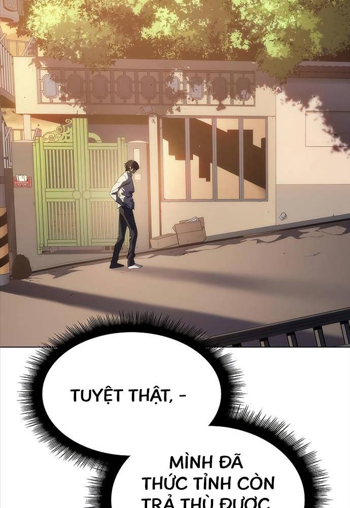 Hồi Quy Bằng Vương Quyền - Chapter 3 - Page 16