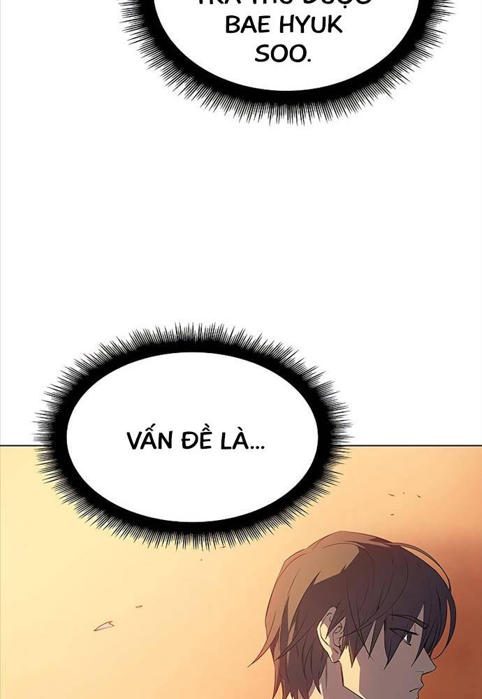 Hồi Quy Bằng Vương Quyền - Chapter 3 - Page 17