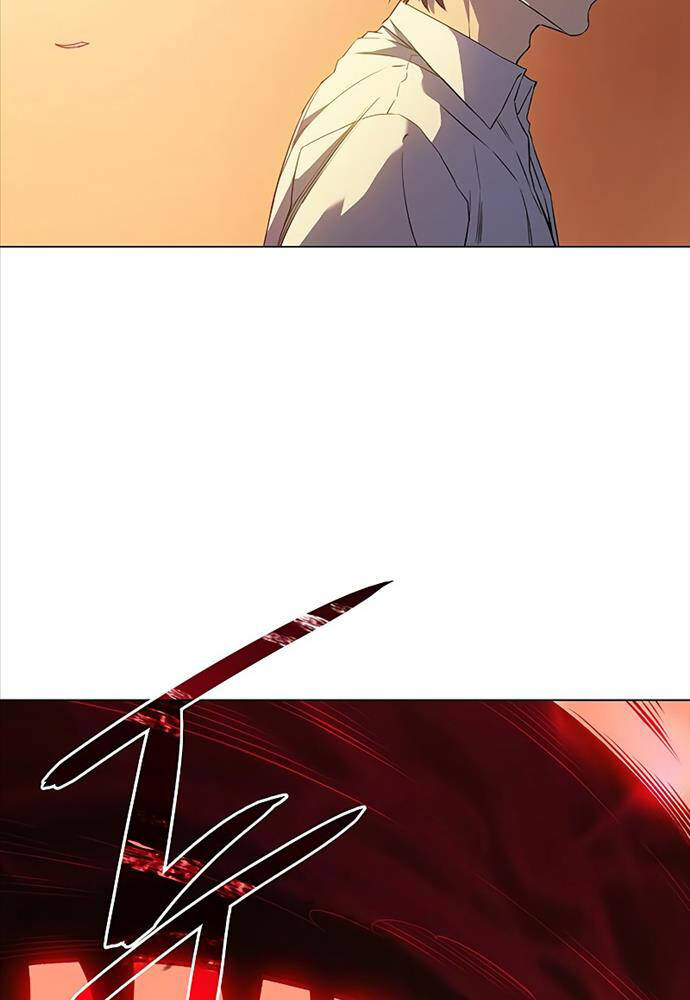 Hồi Quy Bằng Vương Quyền - Chapter 3 - Page 18