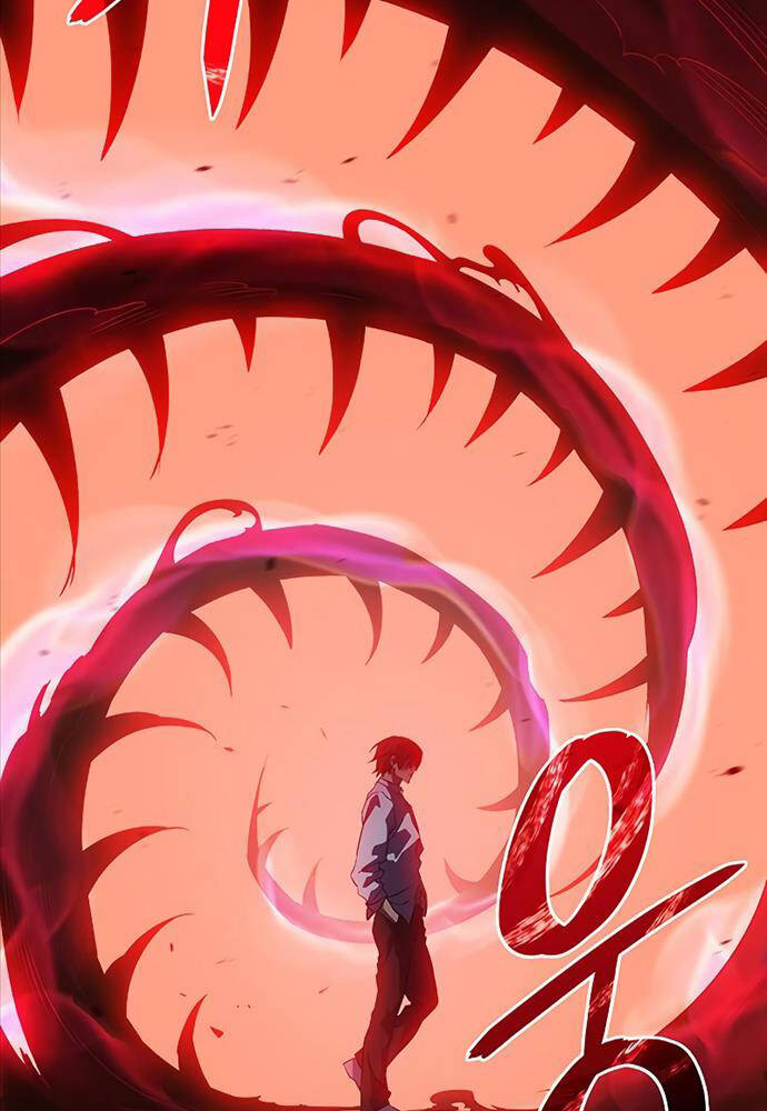 Hồi Quy Bằng Vương Quyền - Chapter 3 - Page 19