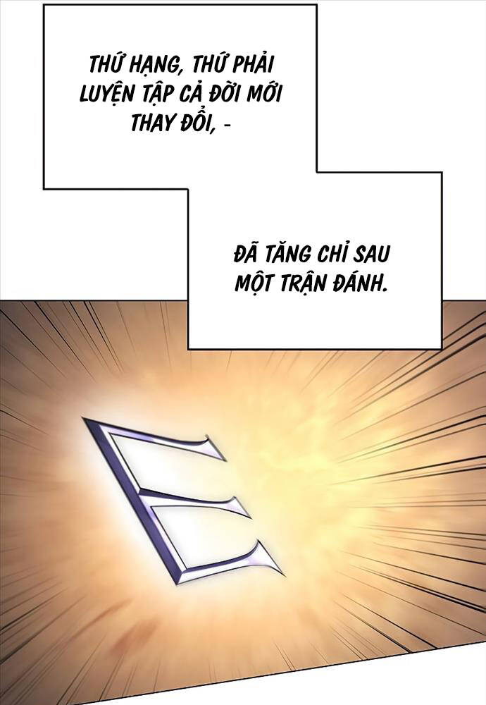 Hồi Quy Bằng Vương Quyền - Chapter 3 - Page 22