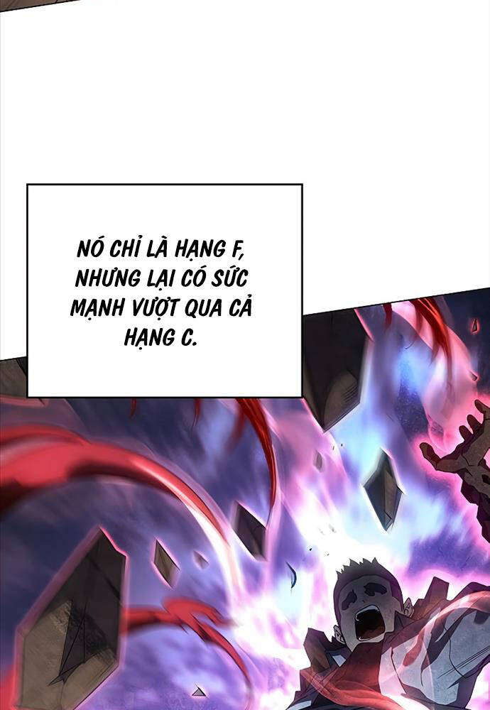 Hồi Quy Bằng Vương Quyền - Chapter 3 - Page 23