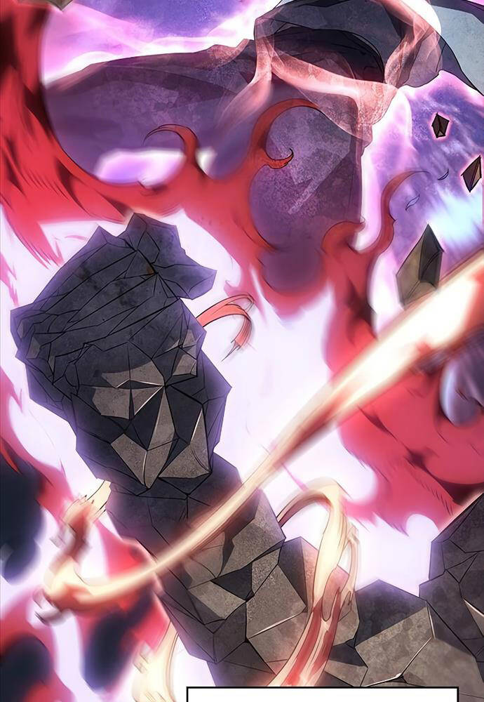 Hồi Quy Bằng Vương Quyền - Chapter 3 - Page 24