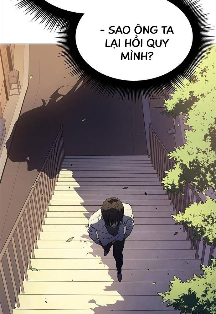 Hồi Quy Bằng Vương Quyền - Chapter 3 - Page 26